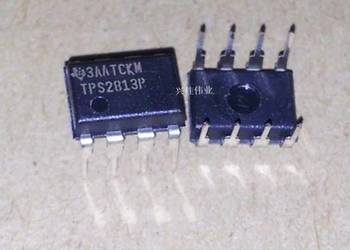 Oryginalny układ scalony Texas Instruments TPS2813P (8 DIP)