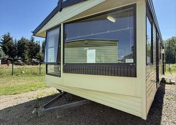 Domek angielski A117 *GWARANCJA SPRAWDZONEJ INSTALACJI*