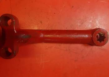 503405042A Ramię kolumny kierowniczej MTZ PRONAR