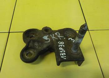 TOYOTA PRIUS II 1.5 HYBRYDA 07r 77KM 1NZ-FXE lapa podpora skrzyni