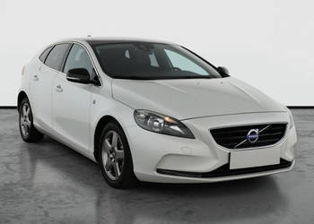 Volvo V40 1.6 D2