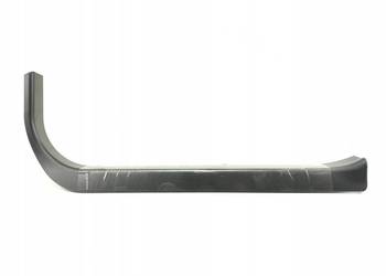 LISTWA PROGOWA PRAWY PRZÓD MERCEDES W220 ORIGINAL LISTWA PROGOWA PRAWY PRZÓD MERCEDES W220 ORIGINAL