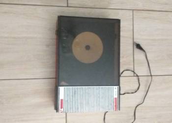 Adapter prl