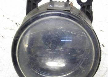 HALOGEN PRZEDNI PRAWY PRZÓD SUZUKI SWIFT VI MK8 89211943