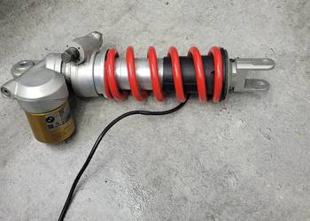 BMW S 1000 R S1000R K47 AMORTYZATOR TYŁ AMOR TYLNY ZAWIESZENIE 8561411-01