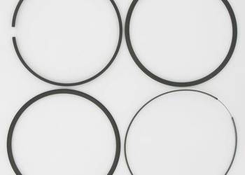 Pierścienie tłokowe kpl. standard 690162