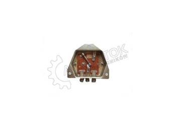 Regulator napięcia alternatora jumz mtz st t25
