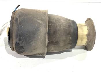 PODUSZKA ZAWIESZENIA PRAWY TYŁ BMW F07 Hatchback 09-17 MIECH TYLNA, PR