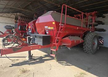 Siewnik Horsch Maestro 12,75sw