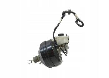 POMPA HAMULCOWA SERWO 0204259553 2.0 D F30 Bmw Seria 3 VI (2011 – 2018) F31