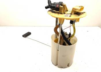 POMPA PALIWA RENAULT MASTER III 172024101R 2.3 170KM BAKU