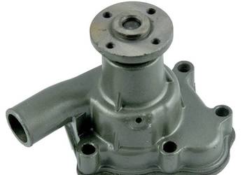 Pompa wody - Toyosha S100 / S88 / S110 / S111 / S107
