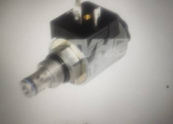 Zawór Hyster 1485360 elektrozawór cewka