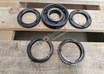 Synchronizator Same Explorer 75, 95, 100