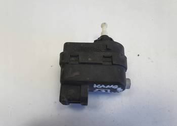 Renault Kangoo I 97-08r LEWY SILNICZEK LAMPY lewy przód kierowcy