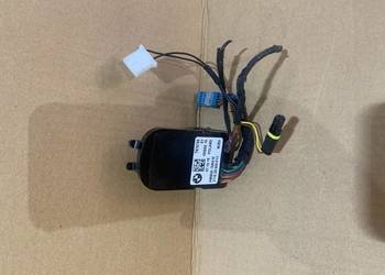 7478768 moduł elektronika lusterka bmw f45 f46 x1 f48