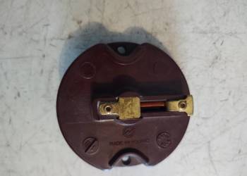 FIAT 125 P POLONEZ PALEC APARAT ZAPŁON FABR