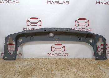 BMW 2 F22 F23 F87 PAS PRZEDNI WZMOCNIENIE CZOŁOWE 51647294928