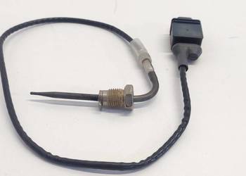 MERCEDES W247 CZUJNIK TEMPERATURY SPALIN A0009059214