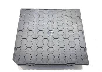 MODUŁ KOMFORTU VW GOLF VII 5Q0937086BK Kombi STEROWNIK KABINY, FUNKCJI