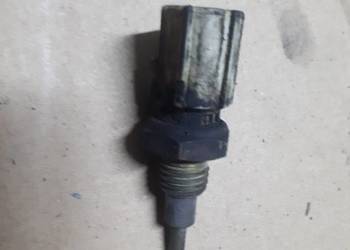 Czujnik temperatury wody Avensis T25 Czujnik temperatury wody Avensis T25