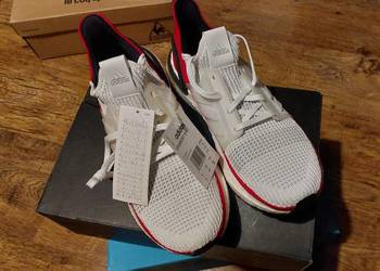 Adidas Ultraboost 19 42