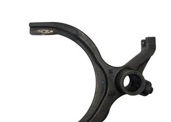 WIDEŁKI - 6005021806, 3385620M4. CLAAS ARES 816, MASSEY FERGUSON 6490