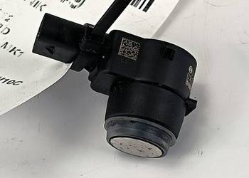 CZUJNIK FORD KUGA MK1