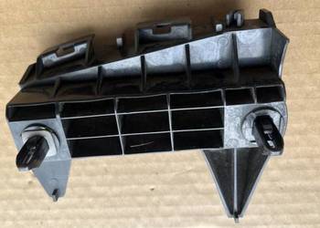 TOYOTA AVENSIS SLIZG MOCOWANIE LAMPY PRAWY TYŁ 5256205071