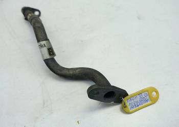 Fiesta MK7 VII 1.0 EcoBoost PRZEWÓD OLEJU olejowy