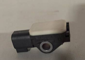 VOLVO S80 V70 III XC70 CZUJNIK UDERZENIA 31264395