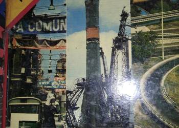 Europa album książki antykwariat internetowy
