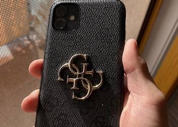 iPhone 11 90% igła