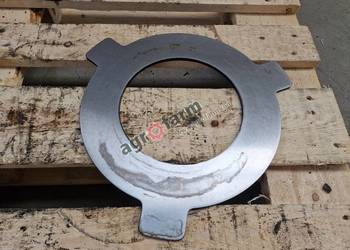 Tarcza hamulcowa Case Magnum 235, 250, 260, 280