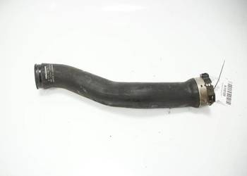 PRZEWÓD RURA DOLOT PORSCHE PANAMERA TURBO 970 97011017371