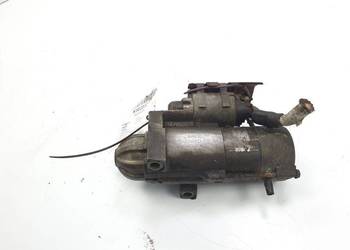 ROZRUSZNIK CHEVROLET EXPRESS 12560019 ROZRUSZNIK CHEVROLET EXPRESS 12560019