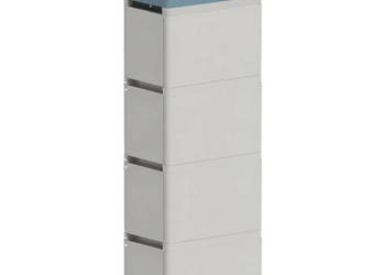 Magazyn energii Pylontech Force H2 14.2kWh