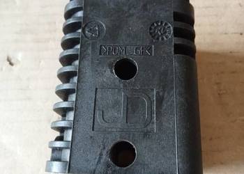 AL172267 sterowanie dojstika