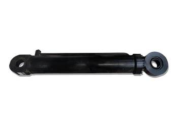 SIŁOWNIK HYDRAULICZNY SMT2MC 110x70 SKOK 635 86kg [3897]