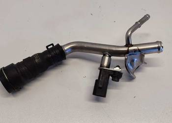 VW TIGUAN II RURA WODY CZUJNIK 05L121157AK