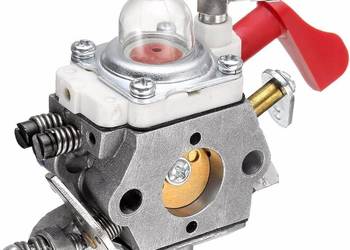 Gaźnik Baja 5B 5T FG Zenoah CY 26cc-30cc