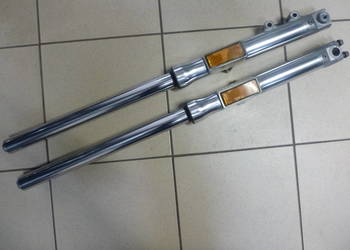 Lagi amortyzatory przednie Honda Rebel CMX 450
