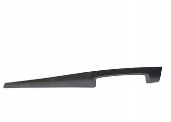 DEKOR LISTWA OZDOBNA DESKI EU 684120012R Renault Laguna III (2007-  )