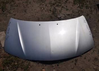 premaccy maska kolor 22V nr 11217 WYSYŁKA