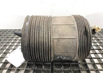 PODUSZKA ZAWIESZENIA PRAWY TYŁ AUDI Q7 4M 4M0616002AA SUV MIECH