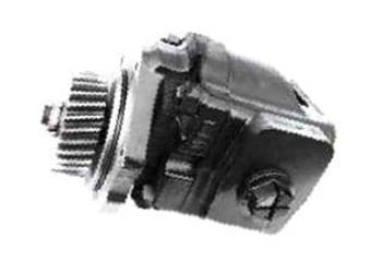 2PR037C Pompa hydrauliczna