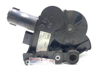 SILNIK SIŁOWNIK MECHANIZM KLAPY AUDI A8 D3 Sedan/Limuzyna 4E0827852G