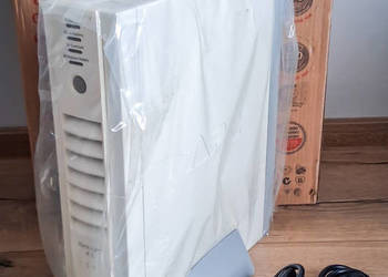 APC BACK-UPS RS 1500VA 230V nowy