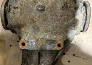 Dyfer dyferencjał BMW E34 2.65