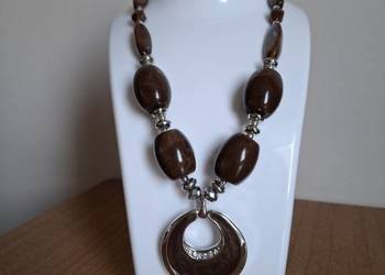 Sprzedam  sotuar dla Pani